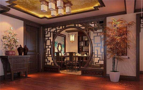 家居搭配技巧：家居風格搭配，看看你喜歡哪一種